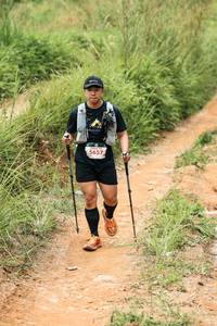 BIB: 
                            <button type="button" onclick="openModal(26337768)" class="btn btn-primary btn-sm float-right btn-popup" data-toggle="modal" data-target=".modal-high-quality">
                        <i class="fas fa-shopping-cart"></i> Add to Cart
                    </button>
                                            <button type="button" onclick="isThisMe(26337768, true)" class="btn btn-success btn-sm float-right btn-popup btn-isme hidden" data-toggle="tooltip" data-placement="bottom" title="นี่คือรูปของคุณใช่ไหม คลิกที่นี่เพื่อเอาเข้าอัลบั้ม">
                        <i class="fas fa-plus"></i> Add to album
                    </button>
                    <button type="button" onclick="isThisMe(26337768, false)" class="btn btn-warning btn-sm float-right btn-popup btn-isnotme hidden">
                        <i class="fas fa-ban"></i> Remove from album
                    </button>